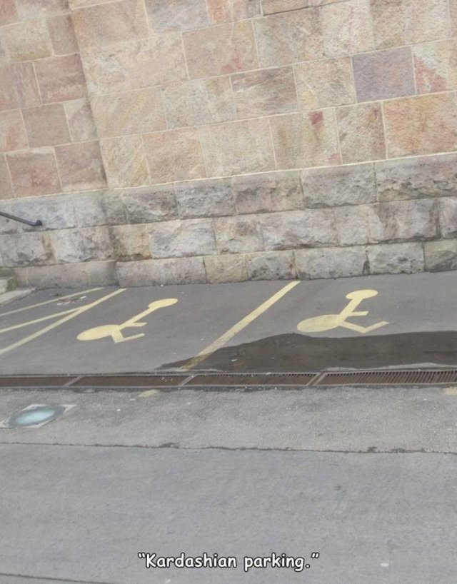 Acid Picdump. Part 1 (95 pics)