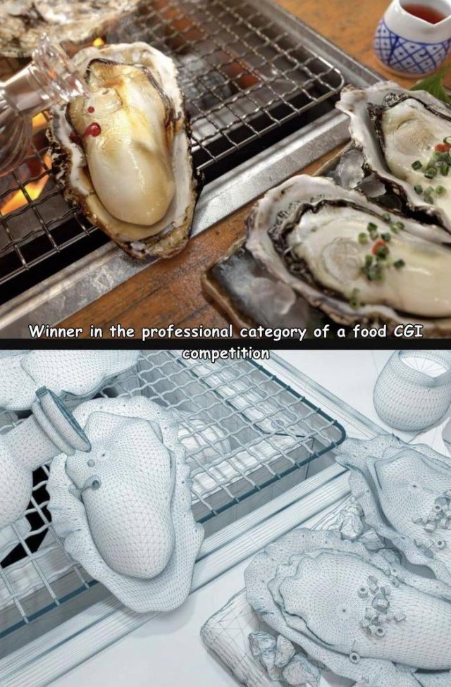 Acid Picdump. Part 1 (95 pics)
