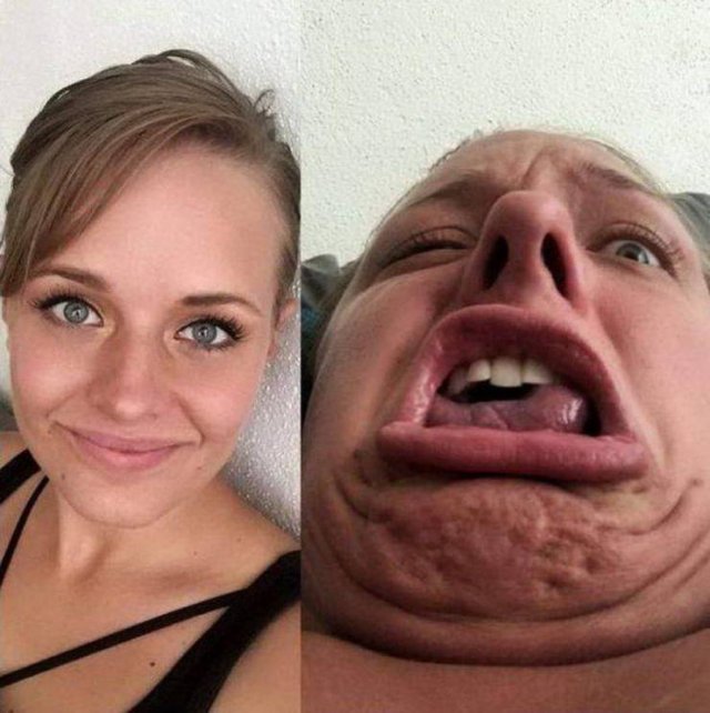 Acid Picdump. Part 1 (95 pics)