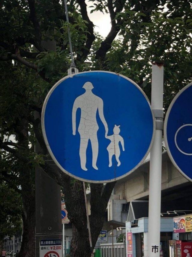 Acid Picdump. Part 1 (95 pics)