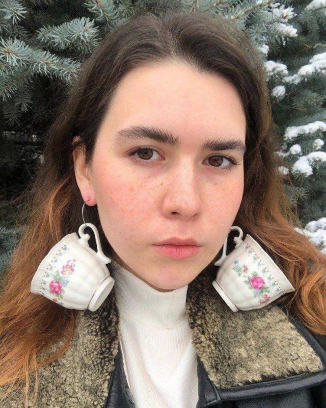 Acid Picdump. Part 1 (95 pics)