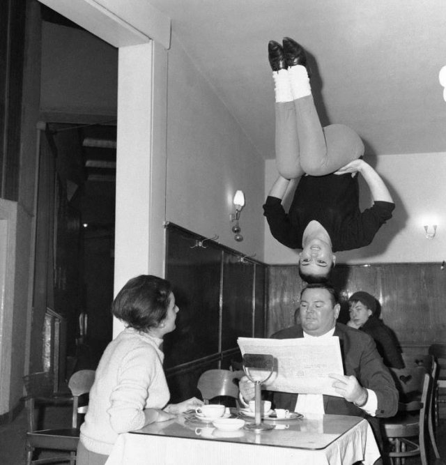 Acid Picdump. Part 1 (95 pics)