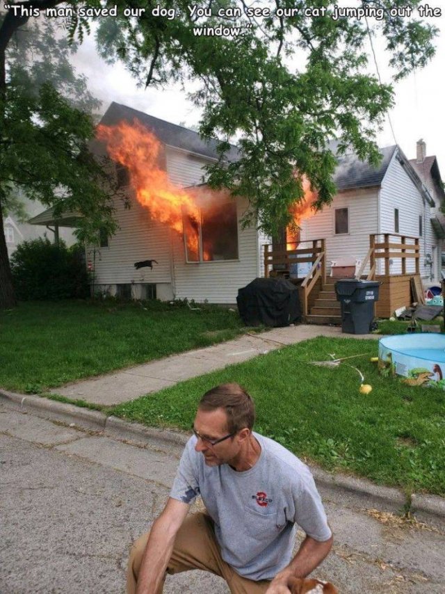 Acid Picdump. Part 1 (95 pics)
