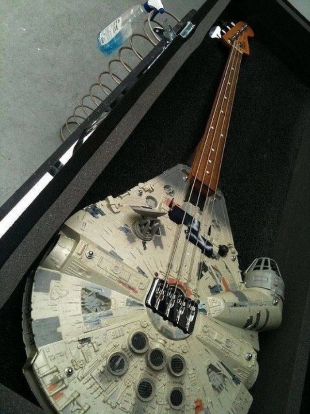 Acid Picdump. Part 1 (95 pics)