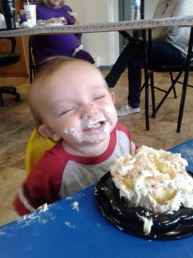 Acid Picdump. Part 1 (95 pics)