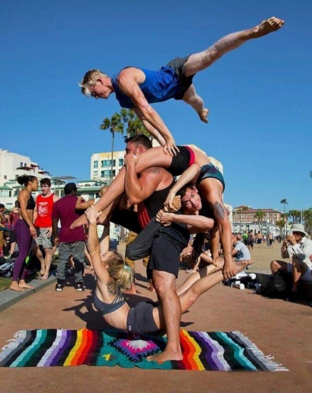 Acid Picdump. Part 1 (95 pics)