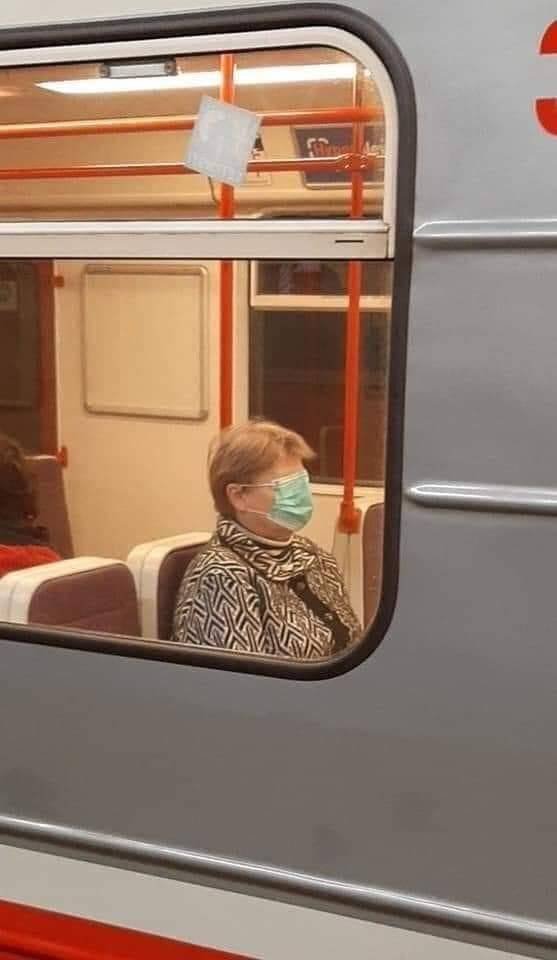 Acid Picdump. Part 1 (95 pics)
