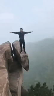 Acid Gifdump, June 10 (25 gifs)