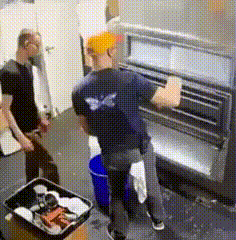 Acid Gifdump, June 10 (25 gifs)