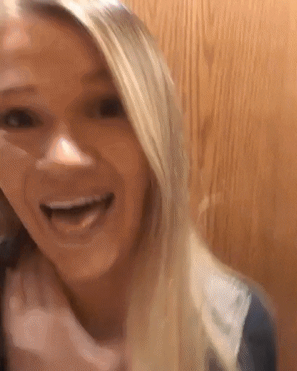 Acid Gifdump, June 10 (25 gifs)