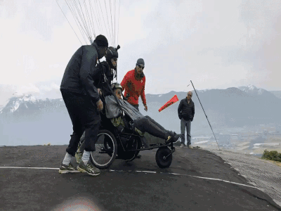 Acid Gifdump, June 10 (25 gifs)