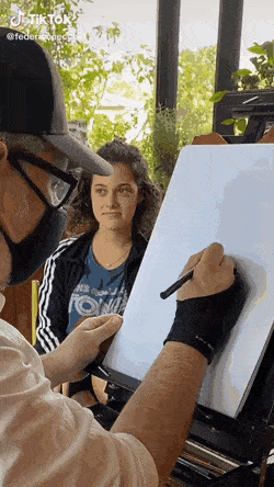 Acid Gifdump, June 10 (25 gifs)