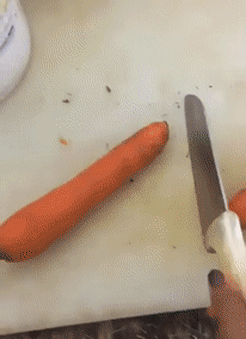 Acid Gifdump, June 10 (25 gifs)