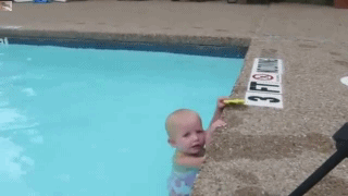 Acid Gifdump, June 10 (25 gifs)