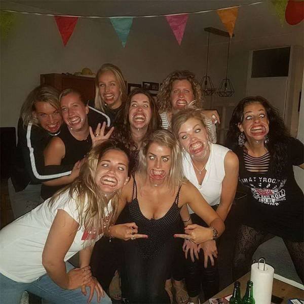 Explanation Needed (50 pics)
