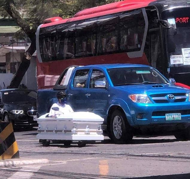 Explanation Needed (50 pics)