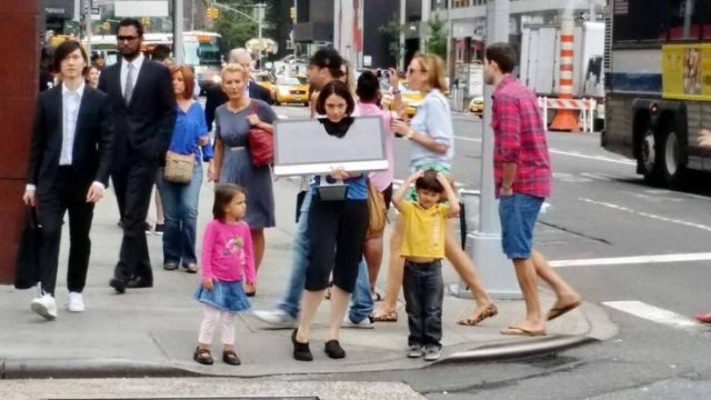 Explanation Needed (50 pics)