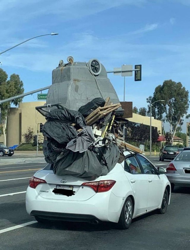 Explanation Needed (50 pics)