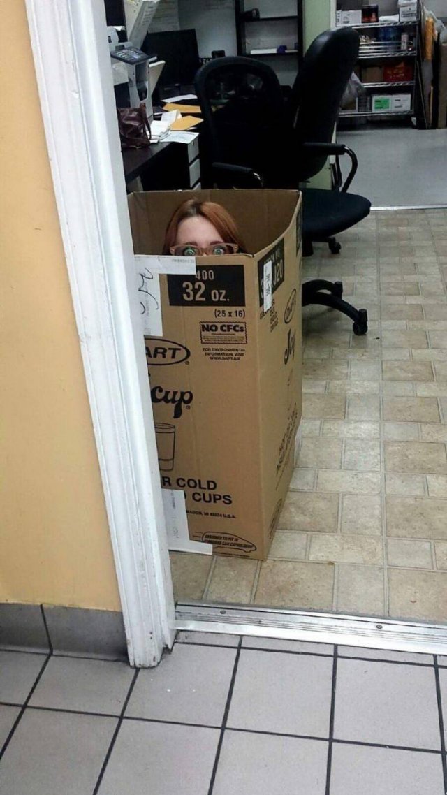 Explanation Needed (50 pics)