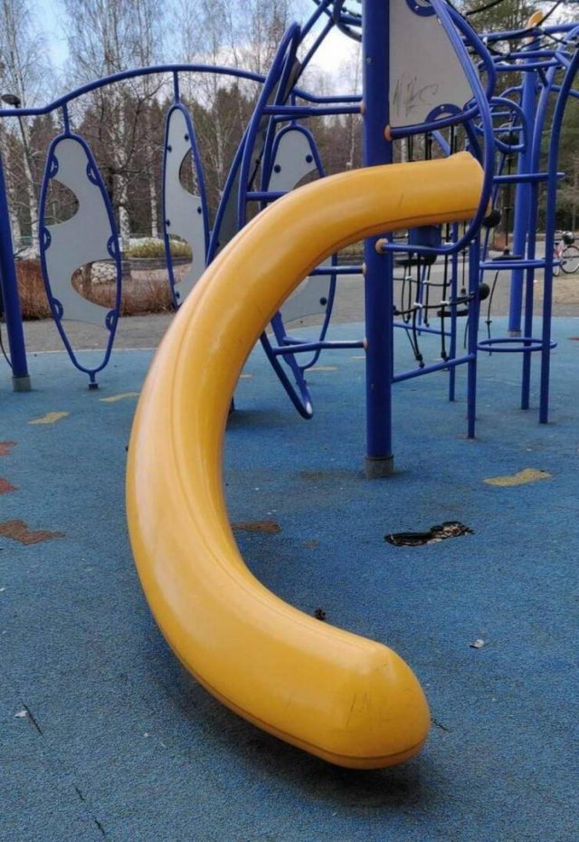 Explanation Needed (50 pics)