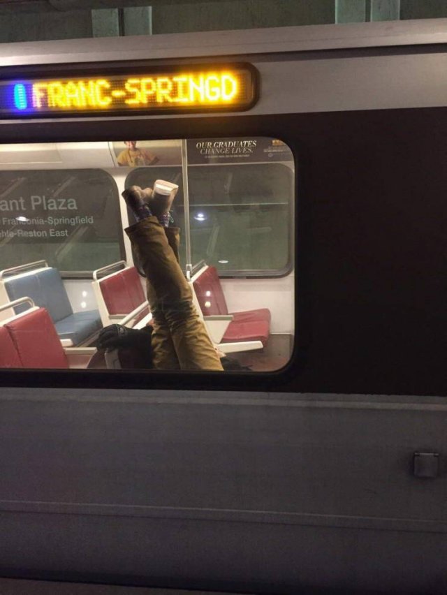 Explanation Needed (50 pics)