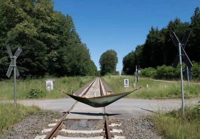 Explanation Needed (50 pics)