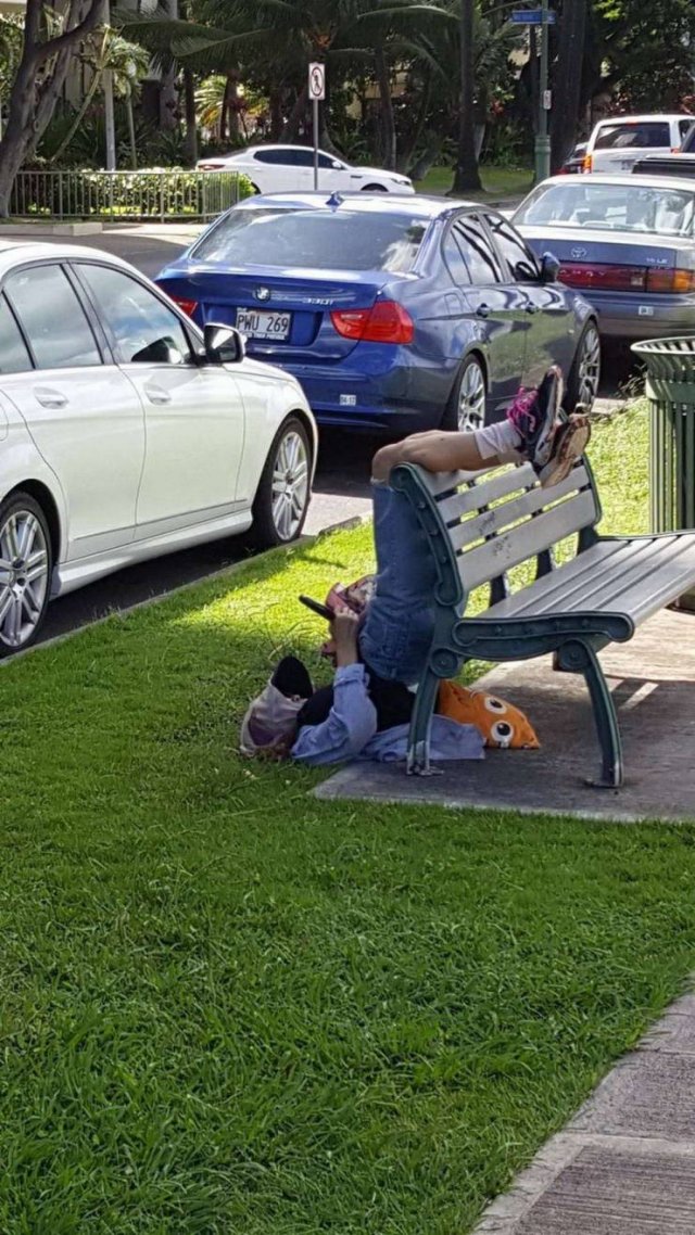 Explanation Needed (50 pics)
