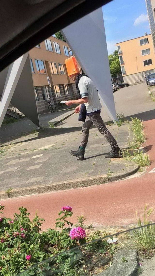 Explanation Needed (50 pics)