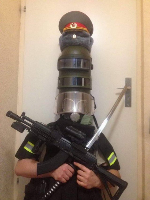 Explanation Needed (50 pics)