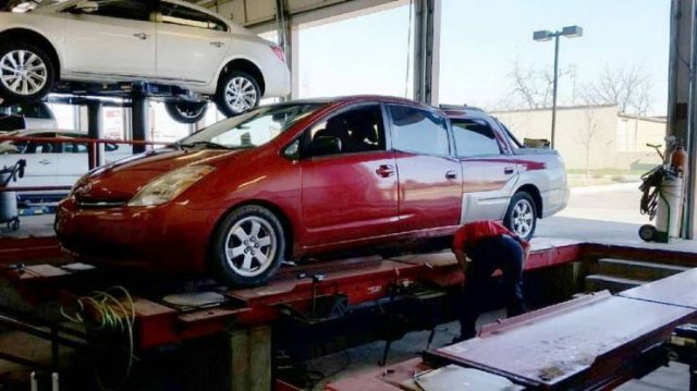 Explanation Needed (50 pics)