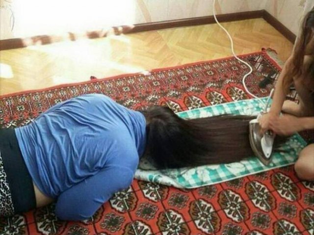 Explanation Needed (50 pics)