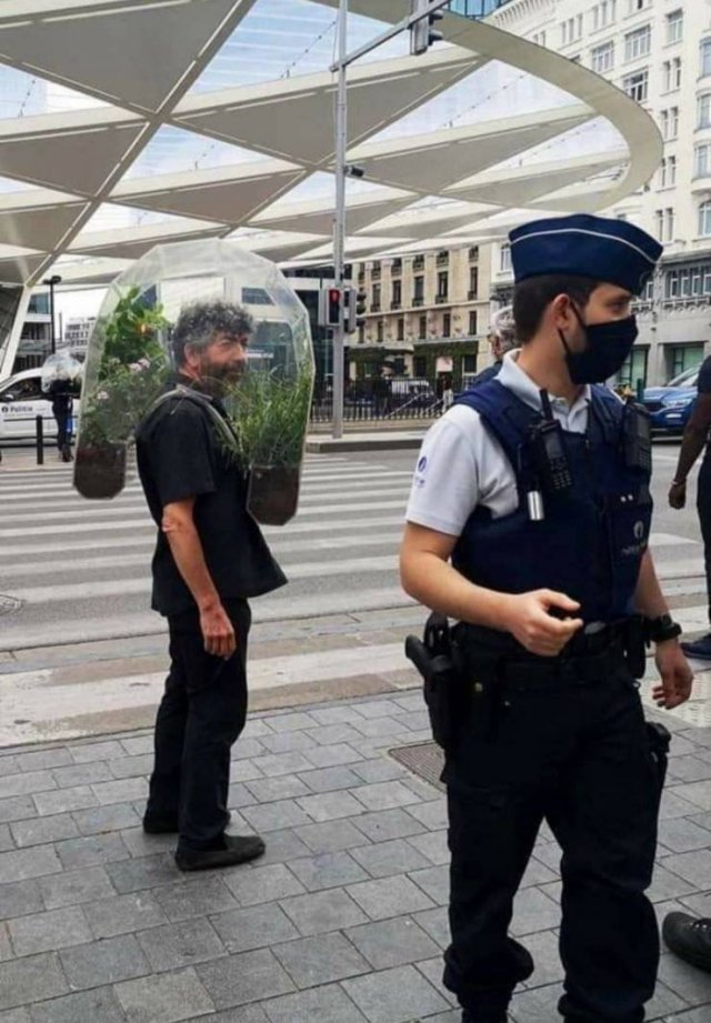 Explanation Needed (50 pics)