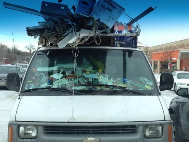 Explanation Needed (50 pics)