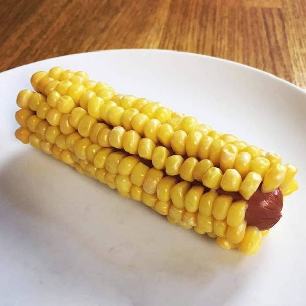 Explanation Needed (50 pics)