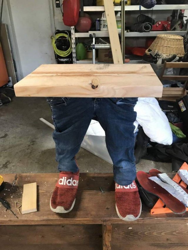 Explanation Needed (50 pics)