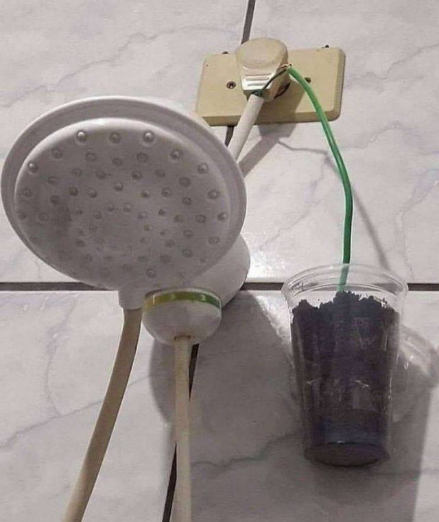 Explanation Needed (50 pics)