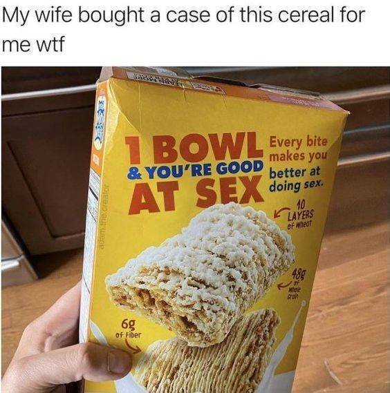 Dirty Humor (53 pics)