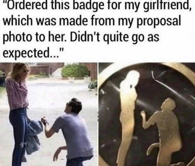 Dirty Humor (53 pics)
