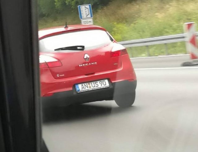 Dirty Humor (53 pics)