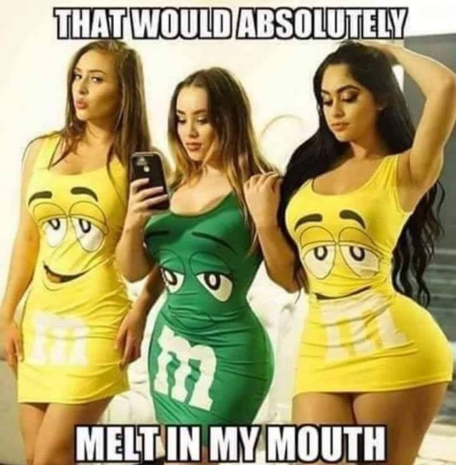 Dirty Humor (53 pics)