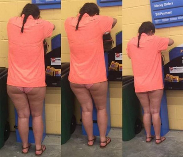 Dirty Humor (53 pics)