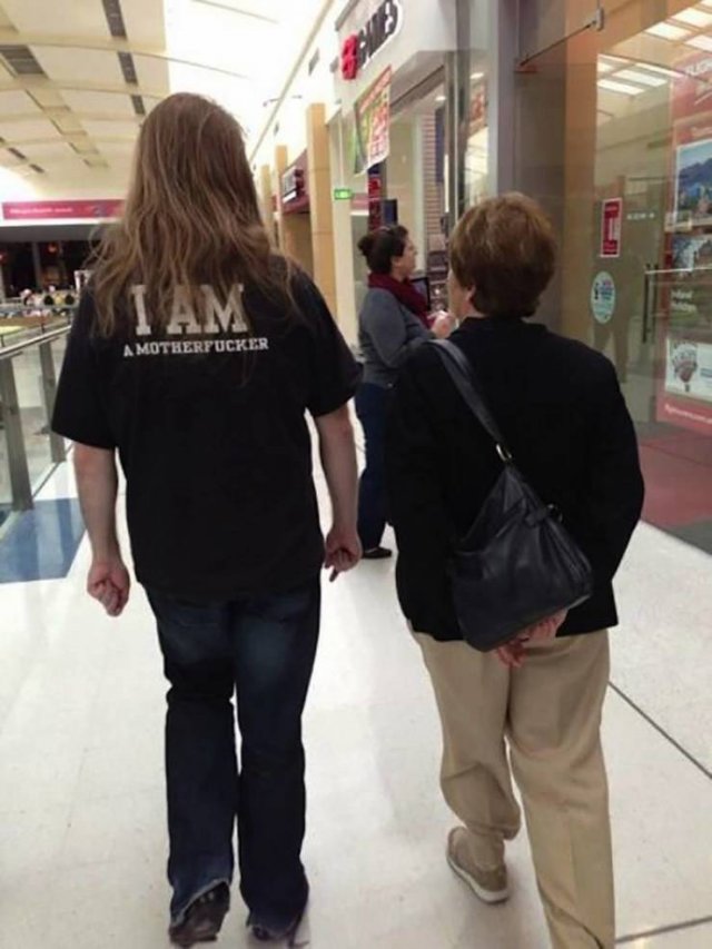 Dirty Humor (53 pics)