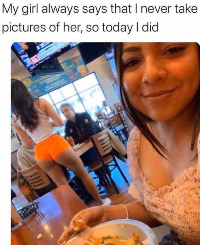 Dirty Humor (53 pics)