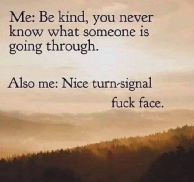 Dirty Humor (53 pics)