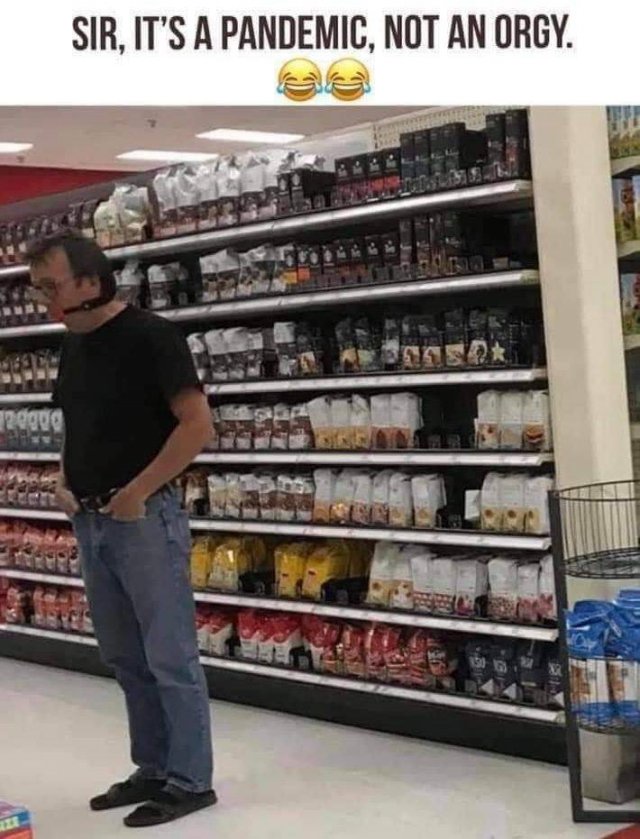 Dirty Humor (53 pics)
