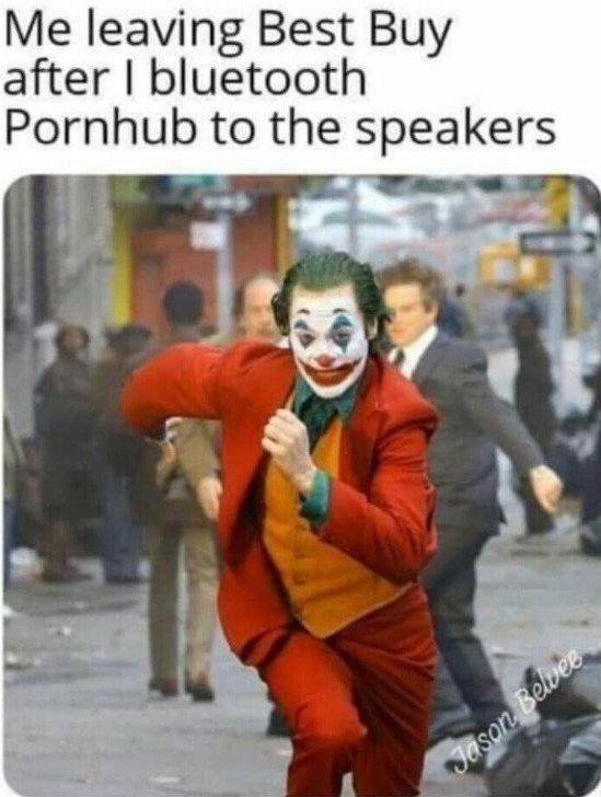 Dirty Humor (53 pics)