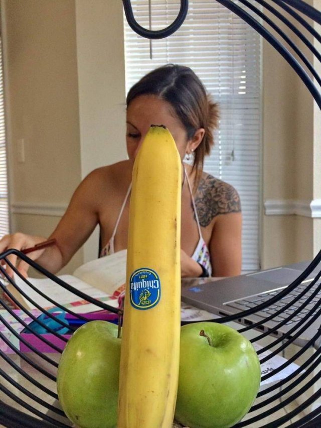 Dirty Humor (53 pics)