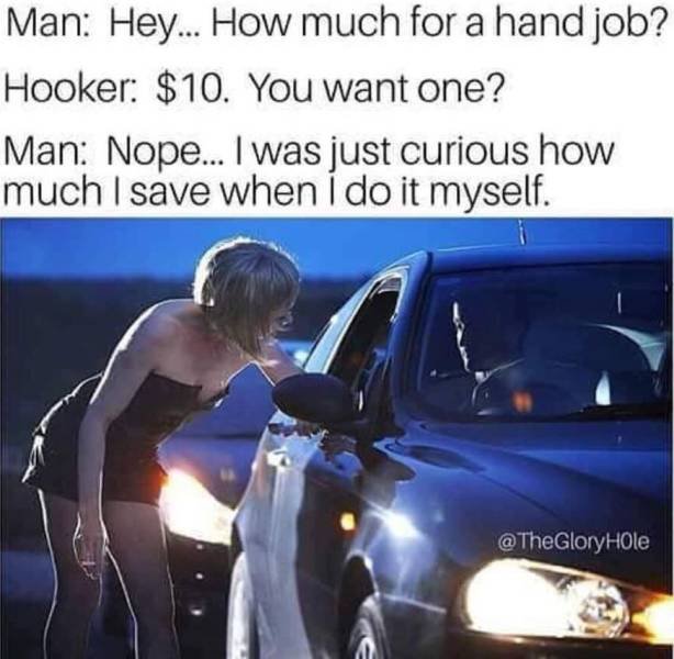 Dirty Humor (53 pics)