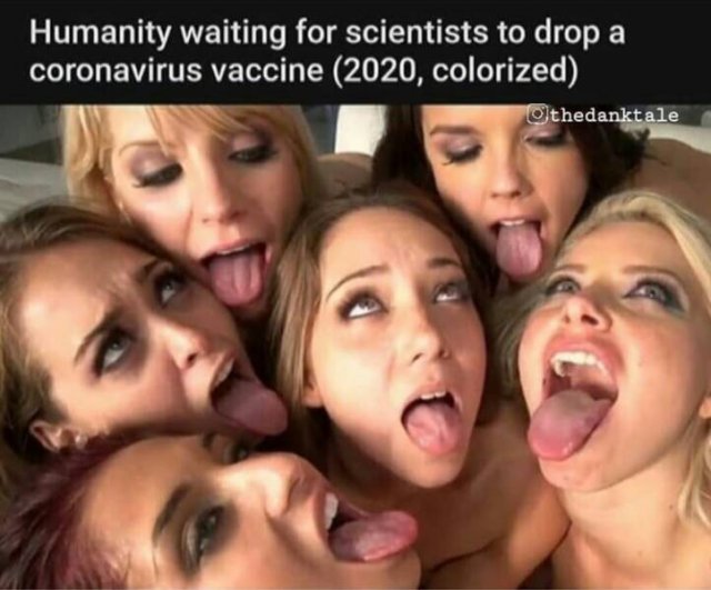 Dirty Humor (53 pics)