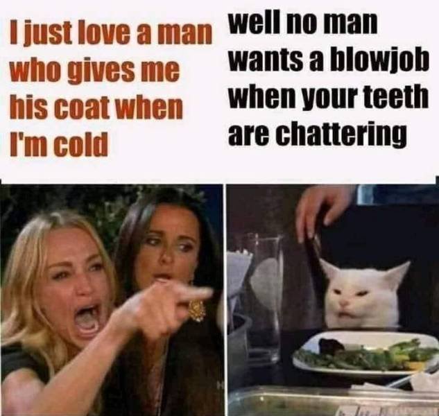 Dirty Humor (53 pics)